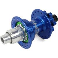 Hope Pro 4 DH MTB Rear Hub