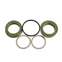 hope press fit pf41 30mm bearing kit stainless