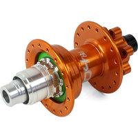 Hope Pro 4 DH MTB Rear Hub