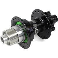 hope pro 4 dh mtb rear hub