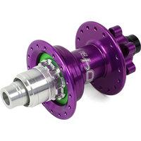 Hope Pro 4 DH MTB Rear Hub