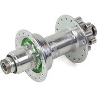 hope pro 4 dh mtb rear hub