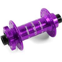 hope pro 4 fatsno mtb front hub