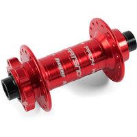 Hope Pro 4 Fatsno MTB Front Hub