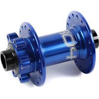 hope pro 4 mtb front hub 15mm axle