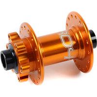 hope pro 4 mtb front hub 15mm axle