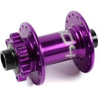 Hope Pro 4 MTB Front Hub - 15mm Axle