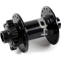 hope pro 4 mtb front hub 15mm axle