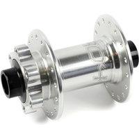 Hope Pro 4 MTB Front Hub - 15mm Axle