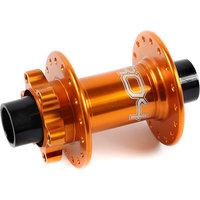 hope pro 4 mtb front hub 20mm axle