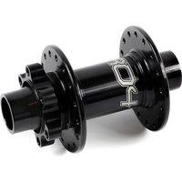 Hope Pro 4 MTB Front Hub - 20mm Axle