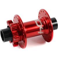 Hope Pro 4 MTB Front Hub - 20mm Axle