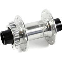 Hope Pro 4 MTB Front Hub - 20mm Axle