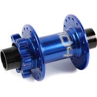 Hope Pro 4 MTB Front Hub - 20mm Axle