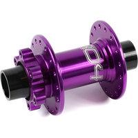 Hope Pro 4 MTB Front Hub - 20mm Axle