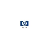 HP Color LaserJet CE302C Yellow Toner Cartridge