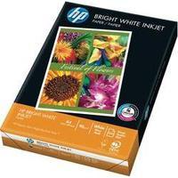 HP C1825A Inkjet Paper A4 90gm² 500 Sheets Bright White