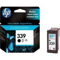HP Ink 339 Original Black C8767EE