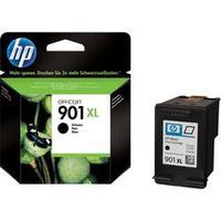 HP Ink 901XL Original Black CC65...