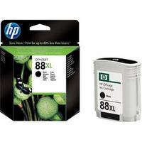 HP Ink 88XL Original Black C9396AE