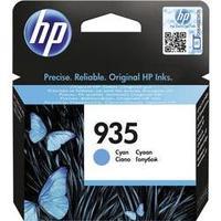 HP Ink 935 Original Cyan C2P20AE