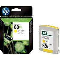 HP Ink 88XL Original Yellow C9393AE