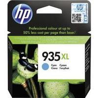 HP Ink 935XL Original Cyan C2P24AE