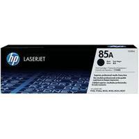 hp toner cartridge 2 pack hp toner ce285ad doppelpack ce285ad original ...