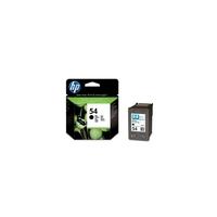HP CB334AE (No. 54) Original Bla...