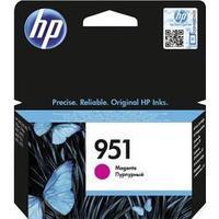 HP Ink 951 Original Magenta CN05...