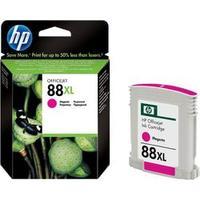 HP Ink 88XL Original Magenta C9392AE