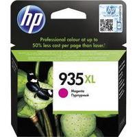 HP Ink 935XL Original Magenta C2P25AE