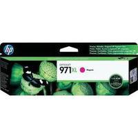 HP Ink 971XL Original Magenta CN627AE