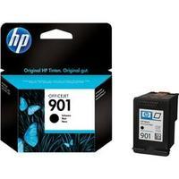 HP Ink 901 Original Black CC653AE