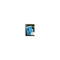 HP 953XL Office Value Pack 3 Colour Multipack and A4 Paper