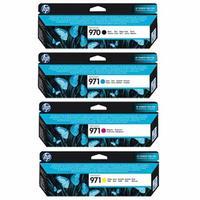 hp officejet pro x551dw printer ink cartridges