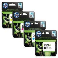 hp officejet pro 8740 printer ink cartridges