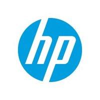 HP Business Inkjet 2500 Printer Ink Cartridges