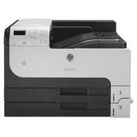 hp laserjet enterprise 700 m712dn