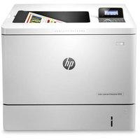 HP Color Laserjet Enterprise M553n A4 Colour Laser Printer