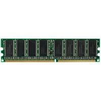 HP DDR3 4 GB DIMM 240-pin