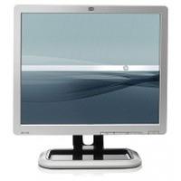 HP Compaq LE1711 17-inch LCD Monitor