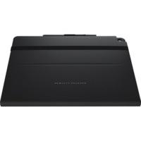 HP Pro Slate 12 Smart Cover black (K3Q00AA)