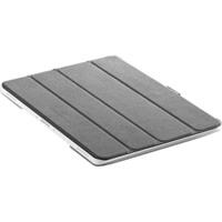 HP ElitePad Dockable Case