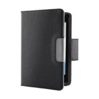 HP Hp Slate 7 Plus Stand Case
