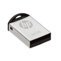 HP V222W 16 GB USB Flash Drive -...