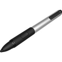 HP Executive Tablet Pen