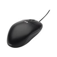 hpe usb optical scroll mouse