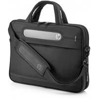 hp business slim top load case