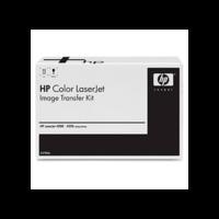 HP C9734B Original Transfer Unit